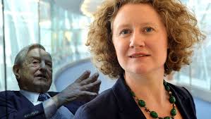 Vilag Helyzete: április 2018