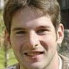 Priscilla Tomlinson's Instagram, Twitter & Facebook