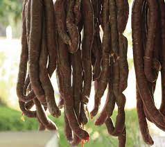Diy Venison Sausage Recipes Equipment And More Mossy Oak