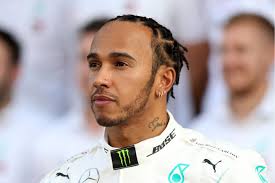 Maybe you would like to learn more about one of these? Lewis Hamilton Der Formel 1 Profi Macht Ein Trauriges Gestandnis Gala De