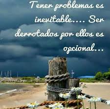 Motiva Tu Vida Con Frases Y Chistes Para Sonreir Siempre
