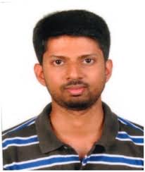 Dr. Abin Abraham Itty (VPS Lakeshore Hospital & Research Centre Ltd) in  Nettoor,Ernakulam