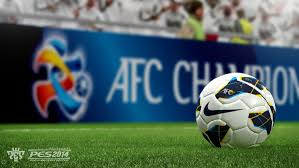 And recently, the company has released a new trailer introducing the first images of pes 2014 ( see more fifa 14 android ). Pes 2014 Descargar