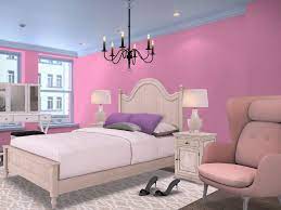 Disney Inspired Princess Aurora Sleeping Beauty Room Decor Home Decor Room
