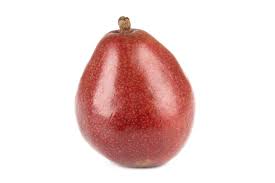 Here's what you can expect in terms of flavor and texture from common pear varieties: Red Anjou Pear Info Learn About Red Anjou Pear Tree Care