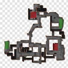 This version of the map has a few visual improvements but not much has changed. Naver Blog Electronic Component English Language Product Design Dust Inferno Call Outs Transparent Png