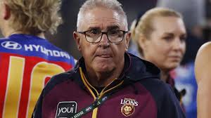 Minnows give Lions hope