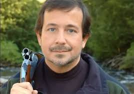 AmmoLand News Endorses Scott Bach for 2018 NRA Board of Directors