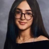 70+ "Askari" profiles