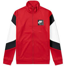 Black And White Nike Jacket Mens Nike Air Jacket Nike Air Jacket Nike Clothes Mens Nike Outfits
