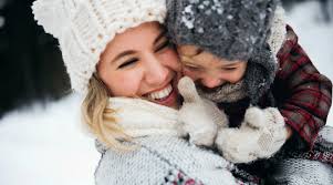 Check Out Janie & Jack's Adorable New Disney Collection