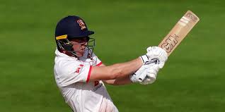 Последние твиты от dan lawrence(@danwlawrence). Dan Lawrence Happy With First England Steps On Challenging Subcontinent Tour Cricket365