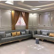 التميز لـ تفصيل طاولات و كنب On Instagram تفصيل الكنب والستائر والجلسات بأجود انواع الأقمسه Traditional Design Living Room Living Room Designs Living Design