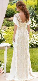 Pin On Vintage Wedding