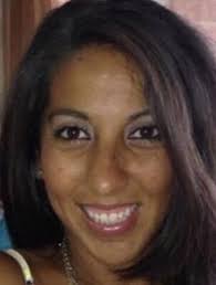 Bianca Soluna Riddell Obituary