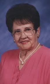 McKeesport and Mon-Yough Obituaries