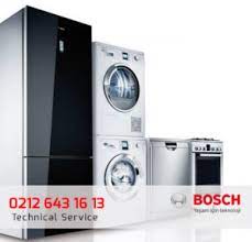 Arnavutkoy Bosch Servisi 0212 643 16 13 Istanbul
