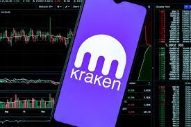 Crypto Exchange Kraken To List Shiba Inu After An Overwhelming Show Of Support From Investors Invezz