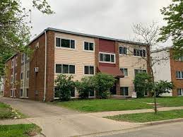 $1,495 condo for rent in minneapolis, minnesota. Apartments For Rent In Minneapolis Mn Forrent Com