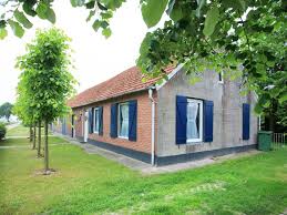 Berichten over nederweert geschreven door alfons bruekers. Beautiful Holiday Home In Nederweert Eind With Private Garden Ospel Updated 2021 Prices