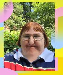 A person who thinks all the time tiktok. Viral New Teacher Challenge Is Tiktok Disability Prank