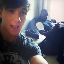 X Factor judges houses