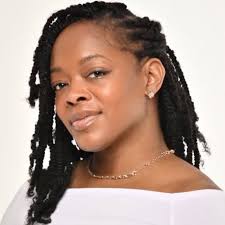 Ayo Moore (@ayomoores) • Instagram photos and videos