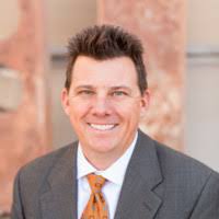 20+ profils pour “Randy Gaston”