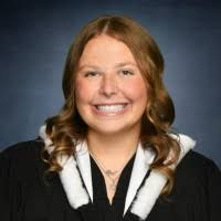 7700+ "Sydney" profiles