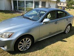 Free bid history copart and iaai » lexus » is » lexus is 250 2008 blue 2.5l 6 vin: 2006 Lexus Is Lexus Is250 2019 Is In Stock And For Sale Mycarboard Com