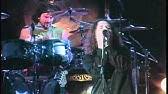 Check spelling or type a new query. Boston Walk On Medley Pt 2 2004 Live Youtube