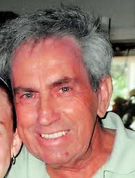 Ronald "Ronnie" Dean Grayson Obituary