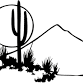 Ocotillo Hills Block Watch Meeting event image