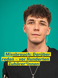 Noah Mathias's Instagram, Twitter & Facebook