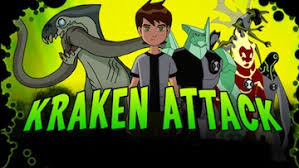 One kid, all kinds of hero. Play Classic Ben 10 Games Free Online Classic Ben 10 Games Cartoon Network