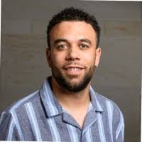 Jalen Conway's Instagram, Twitter & Facebook