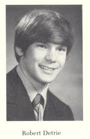 Ed Plaster biography information