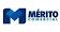 Logo de MERITO COMERCIO DE EQUIPAMENTOS LTDA