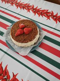 Epingle Par Blonder 28 Sur Chaskek Aux Fraises Et Chocolat Blanc En 2020 Fraise Au Chocolat Chocolat Blanc Chocolat