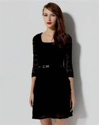 Knee Length One Piece Dress For Girls One Piece Dress Dresses Girls Dresses