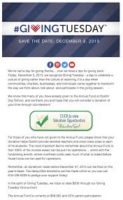 10 Giving Tuesday Email Ideas That Drive Donations Godaddy Blog Giving Tuesday Giving Monday Prayer