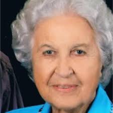 Joan Faye Mitchell Morton Obituary November 8, 2018