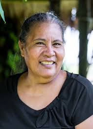 The Isles of the Sea team