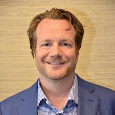 Chad Anderson (@ChadwigMN)