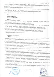 Jandarmii la datorie de sâmbra oilor. Contract De Concesiune Salubrizare PrimÄƒria PÄƒulesti Satu Mare