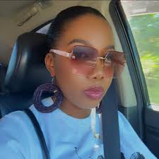 Kotoma #Edula lolo 8:00-9:00 pm Kingisit: What do you think about the  return to the era of barter trade in Ngora district? Streaming Radio:  www.mixlr.com/etopfm/ Studio Lines: 0312336994 OR 0393260100 Samuel Ejoku