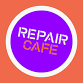Phoenixville Repair Cafe event image