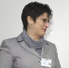 Isabelina Rodriguez, Anthony Ryan, Steven Schafheimer named finalists for  Granby school superintendent