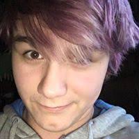 Victor Hardman (oversoul_victor)