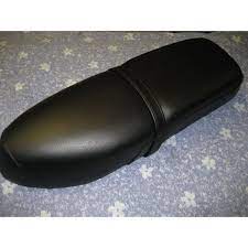 Seat Re Covering Honda 50 Honda 70 Honda 90 Seat Recovering Honda50 Ie All Honda 50 Honda 70 And Honda 90 Parts Sales Service And Accessories